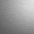 Inox 