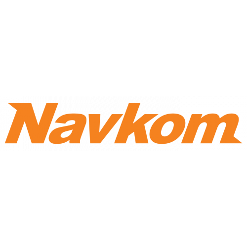 Λαβή NavKom BioHandle ορθογώνια 90 μοιρών, Αναγνώστης στην μπροστινή όψη. Λαβή NavKom BioHandle ορθογώνια 90 μοιρών, Αναγνώστης στην μπροστινή όψη.