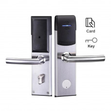 RFID κλειδαριά για AirBnB και ξενοδοχεία 30ERF.