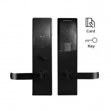 RFID κλειδαριά για AirBnB και ξενοδοχεία 501HF.