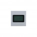 Module Οθόνης LCD, για το σύστημα εισόδου Dahua DH4202 - χωνευτό σε ειδική βάση.