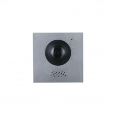 Module Κάμερας, για το σύστημα εισόδου Dahua DH4202 - χωνευτό σε ειδική βάση.