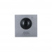 Module Κάμερας, για το σύστημα εισόδου Dahua DH4202 - χωνευτό σε ειδική βάση.