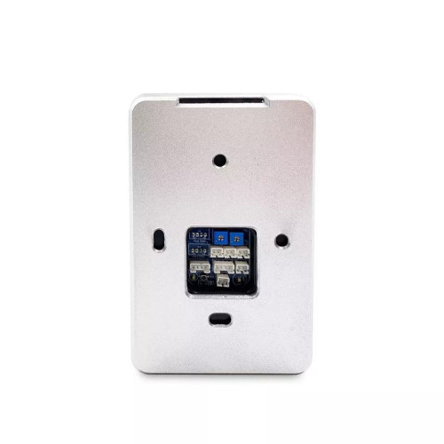 Σετ θυροτηλεόρασης 10 ιντσών 1759-10i + 81249C, με δακτυλικό αποτύπωμα, κάρτα και κωδικό. Σετ θυροτηλεόρασης 10 ιντσών 1759-10i + 81249C, με δακτυλικό αποτύπωμα, κάρτα και κωδικό.