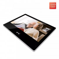 Κεντρική μονάδα 1759-10i 10" ιντσών με Wifi και εφαρμογή. Κεντρική μονάδα 1759-10i 10" ιντσών με Wifi και εφαρμογή.