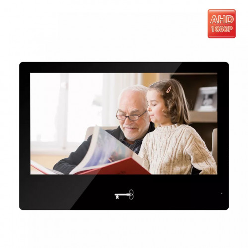 Κεντρική μονάδα 1759-10i 10" ιντσών με Wifi και εφαρμογή. Κεντρική μονάδα 1759-10i 10" ιντσών με Wifi και εφαρμογή.