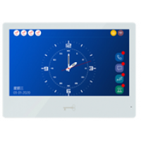 Κεντρική μονάδα 1759-10i 10" ιντσών με Wifi και εφαρμογή. Κεντρική μονάδα 1759-10i 10" ιντσών με Wifi και εφαρμογή.