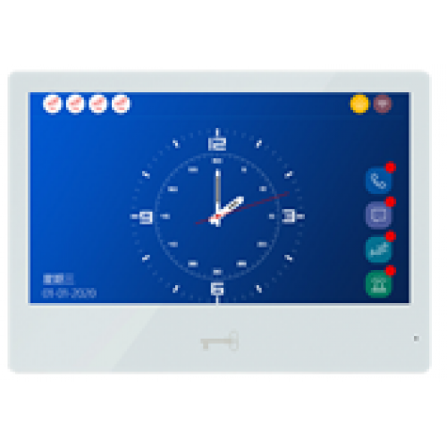 Κεντρική μονάδα 1759-10i 10" ιντσών με Wifi και εφαρμογή. Κεντρική μονάδα 1759-10i 10" ιντσών με Wifi και εφαρμογή.