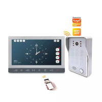 Κεντρική μονάδα 1759-7i 7" ιντσών με Wifi και εφαρμογή. Κεντρική μονάδα 1759-7i 7" ιντσών με Wifi και εφαρμογή.