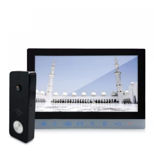 Κεντρική μονάδα 1759-7i 7" ιντσών με Wifi και εφαρμογή. Κεντρική μονάδα 1759-7i 7" ιντσών με Wifi και εφαρμογή.