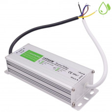 Στεγανό τροφοδοτικό 12V PSU-WP για διάφορες χρήσεις.