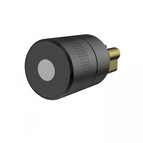 Μοτέρ κλειδαριάς θωρακισμένης LM300 Large. Εύκολη εγκατάσταση σε 5 λεπτά, αναβαθμίστε την ασφάλεια της θωρακισμένης σας πόρτας. Για πολλαπλά κλειδώματα. Μοτέρ κλειδαριάς θωρακισμένης LM300 Large. Εύκολη εγκατάσταση σε 5 λεπτά, αναβαθμίστε την ασφάλεια της θωρακισμένης σας πόρτας. Για πολλαπλά κλειδώματα.
