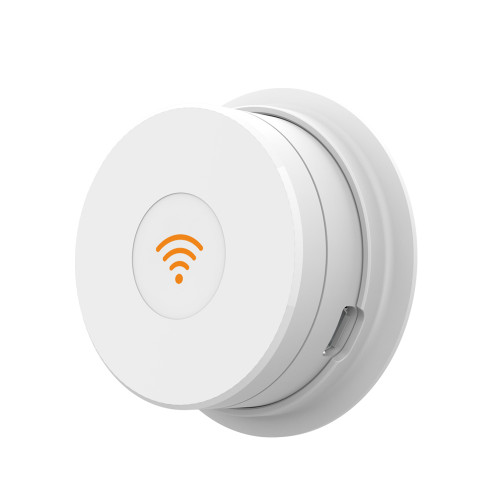 Επέκταση για μοτέρ SDLM300 / Wifi συνδεσιμότητα- πύλη. Προσθέτει απομακρυσμένη επικοινωνία σε Smart συστήματα ασφαλείας. Επέκταση για μοτέρ SDLM300 / Wifi συνδεσιμότητα- πύλη. Προσθέτει απομακρυσμένη επικοινωνία σε Smart συστήματα ασφαλείας.