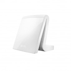 Somfy Tahoma Σύστημα Αυτοματισμού Smart Home, Κέντρο συστήματος αυτοματισμών.