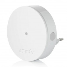 Αναμεταδότης Σήματος (Somfy protect)