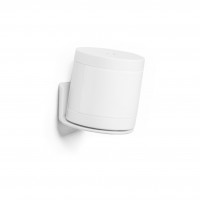 Somfy Home alarm - Starter Pack Somfy Home alarm - Starter Pack