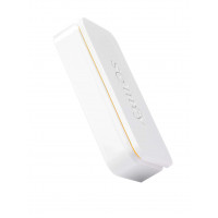 Somfy Home alarm - Starter Pack Somfy Home alarm - Starter Pack