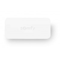 Somfy Home alarm - Starter Pack Somfy Home alarm - Starter Pack